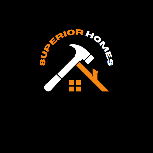 superior_homes